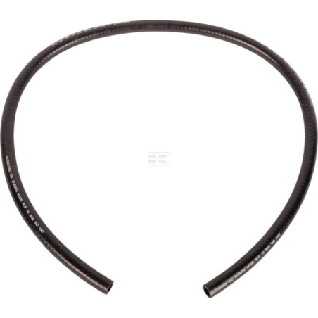 Flexible RAICO 5143837N