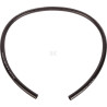 Flexible RAICO 5143837N