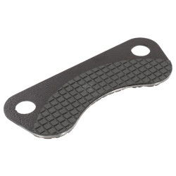 Plaquettes de frein CASE IH 5199788