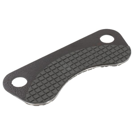 Plaquettes de frein CASE IH 5199788