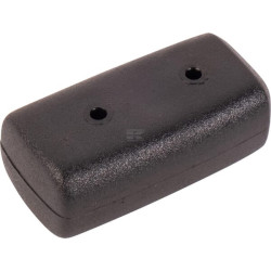 Bouton CNH 5155372
