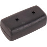Bouton CNH 5155372