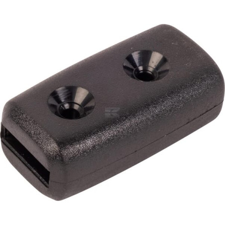 Bouton CNH 5155372