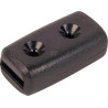 Bouton CNH 5155372