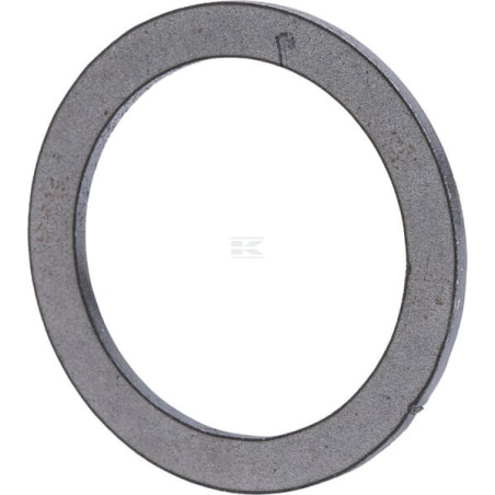 Rondelle CNH 5153088