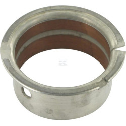 Douille de roulement KOHLER 5203010S
