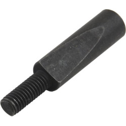 Goupille élastique CNH 5148311