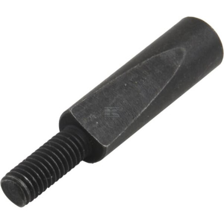 Goupille élastique CNH 5148311