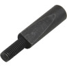Goupille élastique CNH 5148311