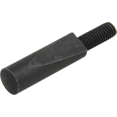 Goupille élastique CNH 5148311