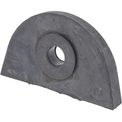 Joint NEW HOLLAND 5192646