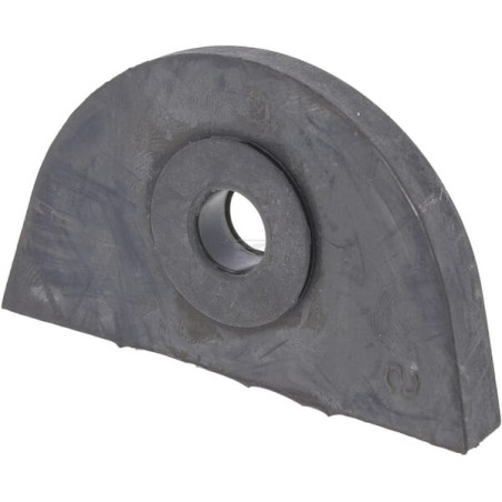 Joint NEW HOLLAND 5192646