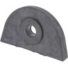 Joint NEW HOLLAND 5192646