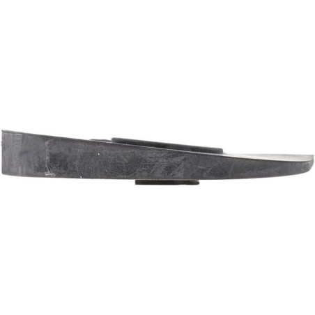 Joint NEW HOLLAND 5192646