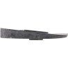 Joint NEW HOLLAND 5192646