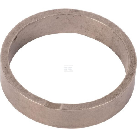 Bague CNH 5193298