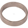 Bague CNH 5193298