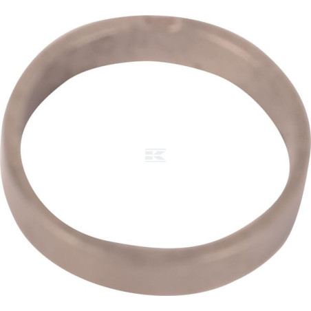 Bague CNH 5193298