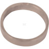 Bague CNH 5193298