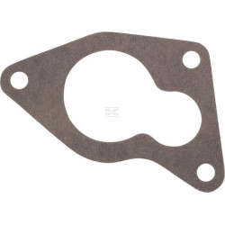 Joint RAICO 5153002N