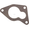 Joint RAICO 5153002N