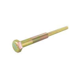 Arrache poulie MTD 759-04111