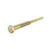Arrache poulie MTD 759-04111