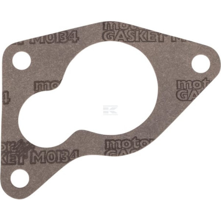 Joint RAICO 5153002N