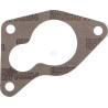 Joint RAICO 5153002N