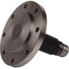 Moyeu RAICO 5140203N