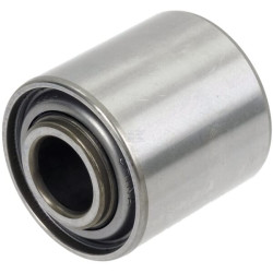 Roulement à rouleaux PEER BEARING 5203RPP2A