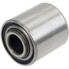 Roulement à rouleaux PEER BEARING 5203RPP2A