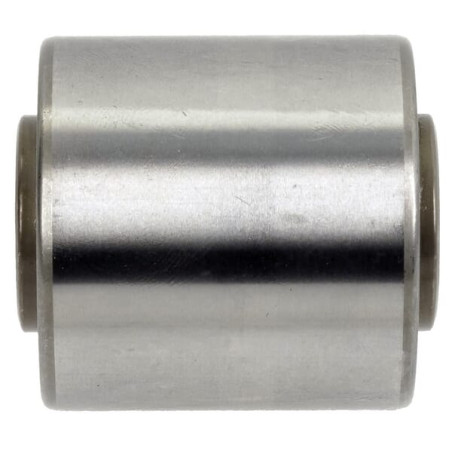 Roulement à rouleaux PEER BEARING 5203RPP2A