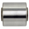 Roulement à rouleaux PEER BEARING 5203RPP2A