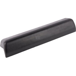 Accoudoir CNH 5140835
