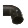 Coude CNH 5188195