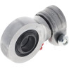 Joint CNH 51517520