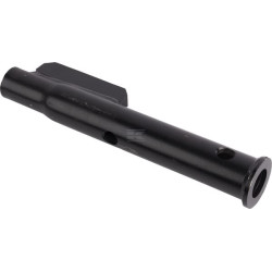 Tube UNBRANDED 5153261N