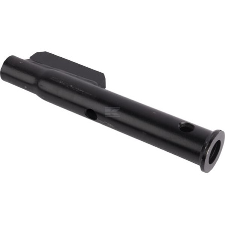 Tube UNBRANDED 5153261N