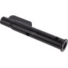 Tube UNBRANDED 5153261N