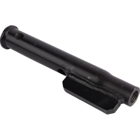Tube UNBRANDED 5153261N
