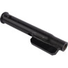 Tube UNBRANDED 5153261N