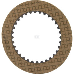 Disque UNBRANDED 5158919N