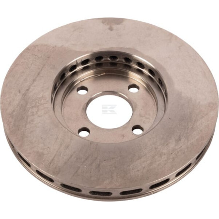 Disque de frein CNH 5161748