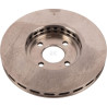 Disque de frein CNH 5161748