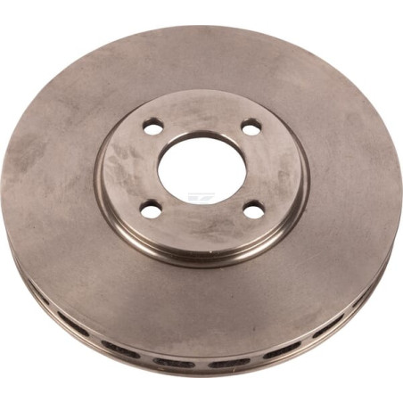 Disque de frein CNH 5161748