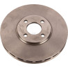 Disque de frein CNH 5161748