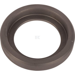 Bague CASE IH 5194367