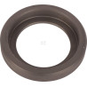 Bague CASE IH 5194367