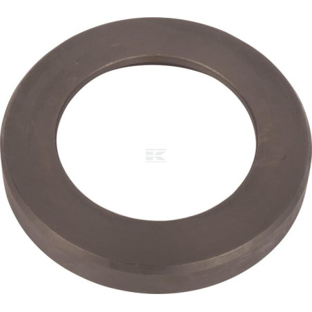 Bague CASE IH 5194367